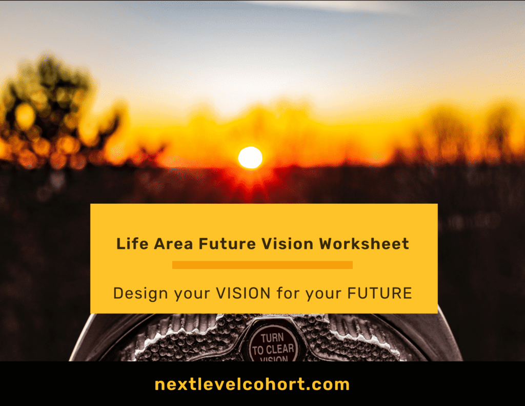 Future Vision 