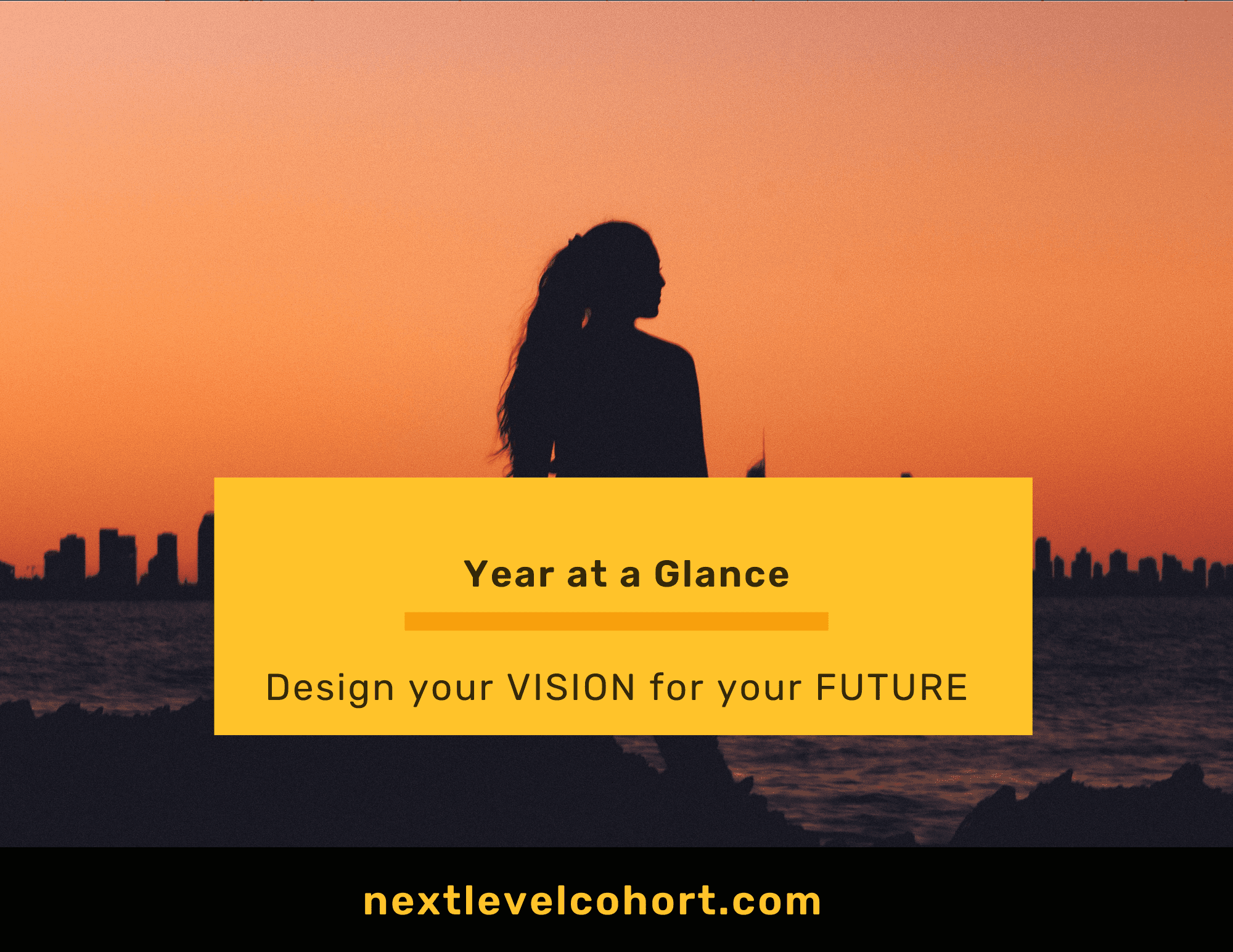 vision-planning-worksheet-templates-nextlevelcohort